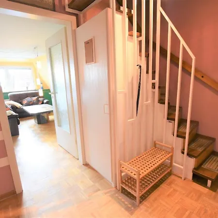 8012 Gromitz-residenz Whg2